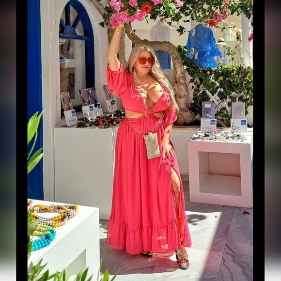 Meet your Posher, Jill - Picture 9 of 10